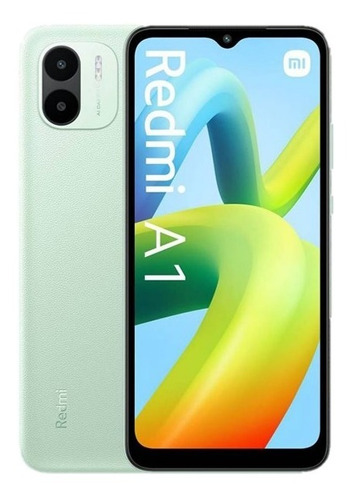 Telefono Xiaomi Redmi A1 4g