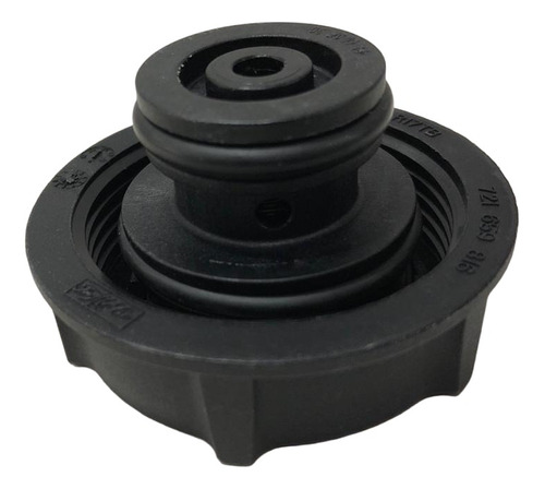 Tapa Deposito Radiador Mazda 3 1600 2003-2004