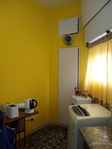 Imagen 13 de 14 de Casa Ph En Venta En Moron Sur