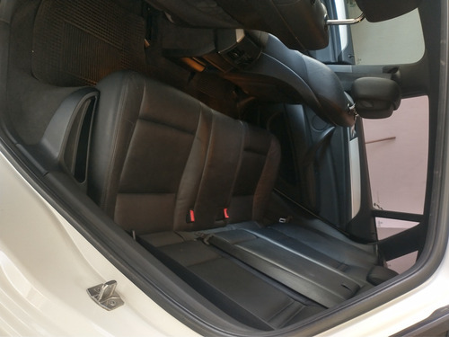 Imagen 4 de 6 de Bmw