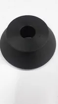 Comprar Cone Balanceadora De Pneus F250 Naylon -  Jm Máquinas