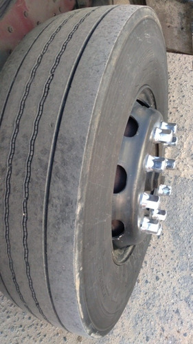 Volkswagen 1218