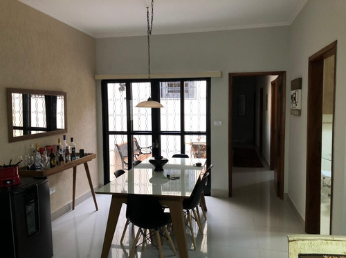 Imagem 2 de 18 de Casa - Ca00325 - 70641050