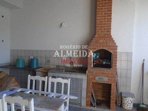 Imagem 3 de 13 de Casa Com 2 Dorms, Balnerio Gaivota, Itanhaém - R$ 150 Mil, Cod: 956 - V956