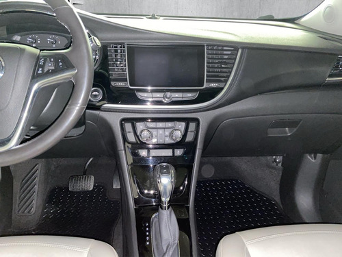 Buick Encore 1.4 Cxl Leherette At