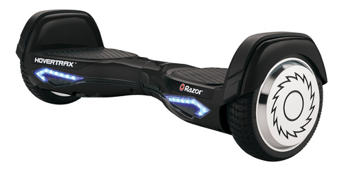 Scooter Razor Hovertrax 2.0 Hoverboard Auto Balanceo