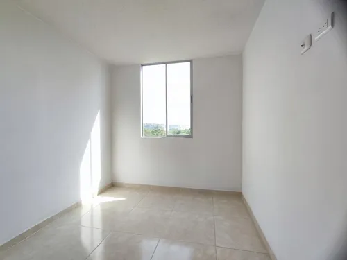 Apartamento En Arriendo En Prados Del Este. Cod A25507