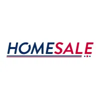 Homesale