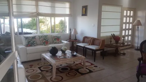 Casa En Paraiso I , Pampatar