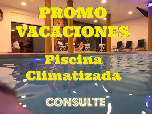 Alquilo Piriapolis Lindos Aptos De 1 Y 2 Dormitorios Sobre La Arena Rodeado De Palmeras Piscina Cerrada 38 Grados Sala De Juegos Un Lugar Unico En Piriapolis