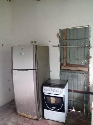 Imagem 4 de 12 de Chácara Em Itariri A 300 Metros Da Rodovia 1000² 20 Vagas.
