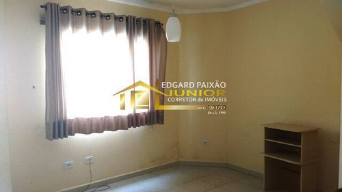 Imagem 12 de 15 de Casa Condomínio/mongaguá!! - 437