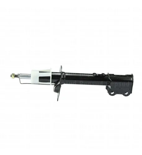 comprar Amortiguador Tras Izq Chevrolet Optra 2005 1.8 F18d3 1jd19