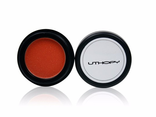 Sombras Individuales Uthopy. Red For Real