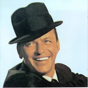 The Very Best Of Frank Sinatra Frank Sinatra