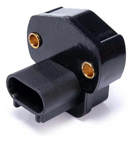 Sensor Posicion Acelerador Tps Para Dodge Ram 2500 5.7 2003