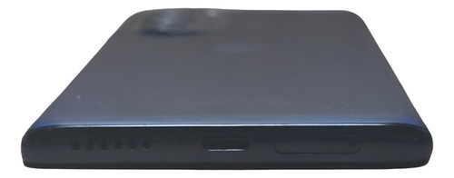 Motorola Edge 30 Pro, 12gb Ram, 256 De Almacenamiento (Reacondicionado)