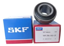 Comprar Rodamiento Chumacera Yar-206-102-2f Marca Skf