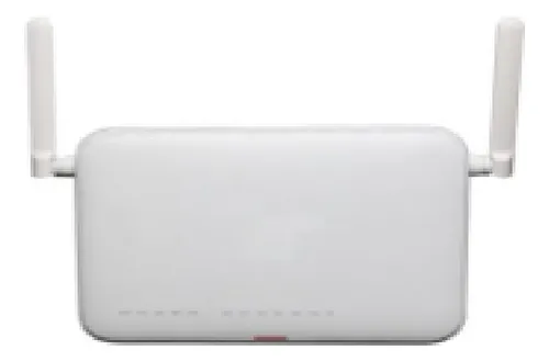 Router Huawei Ar611w (Usado)