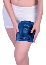 Comprar Gel Frio & Calor Multiuso Small Silfab