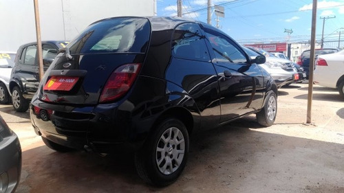Ka 1.0 Mpi Gl 8v Gasolina 2p Manual