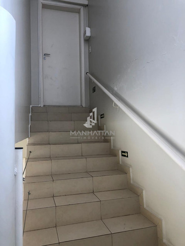 Imagem 18 de 22 de Salão Para Aluguel Em Jardim Do Lago - Sl004796