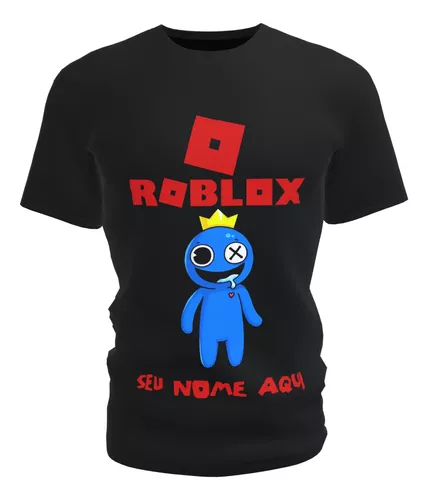 anime t shirt for roblox  Imagens de corpo, Foto de roupas, Roblox