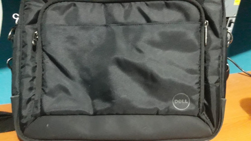 Maletin Dell Para 14  ( Briefcase )