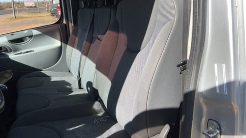 Peugeot Expert 1.6 Hdi Confort