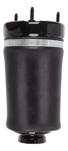 Bolsas Aire Delanter Mercedes Gl350 Ml320 Gl550 Ml350 Ml63 &