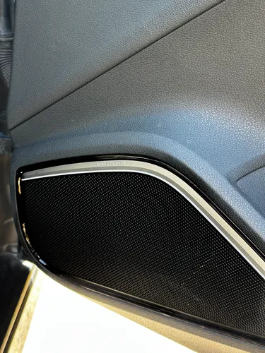 Audi A3 1.8 Sedán S Line At
