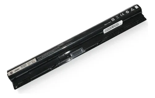 comprar Powe Bateria Dell Inspiron 3451 3551 3558 5451 5455 M5y1k