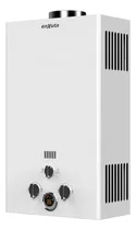 Comprar Calefones Calentadores A Gas Instantáneo Enxuta 10 Lts Fama