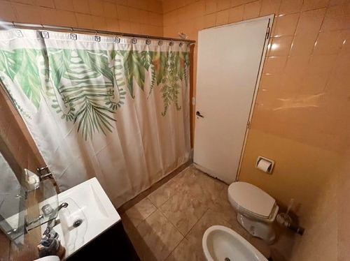 Casa En Venta En Bella Vista