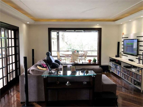 Cond. Forest Hills - 4 Sts, Lareira, Gourmet, Hóspedes, Academia! - 298-im530117