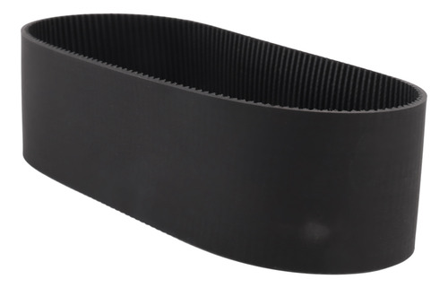 2 Correas De Piñón Y Cremallera De Coche Para F10 F11 F07 -f
