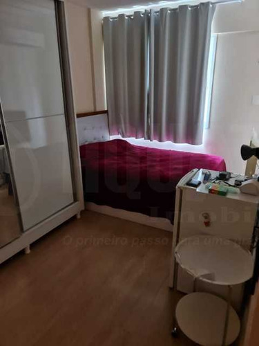 Imagem 11 de 15 de Apartamento-à Venda-pechincha-rio De Janeiro - Peap20389