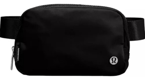 Cinturilla Lululemon Everywhere L1 De Rx, Original