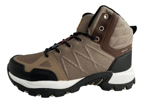 Batas De Banos Calzados Zapatos MercadoLibre .ec
