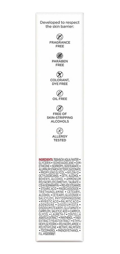 L'oreal Paris Revitalift Cicacream Anti-envejecimiento Facia