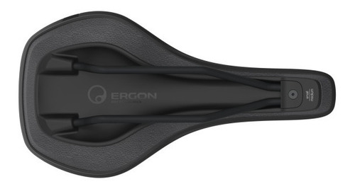 Asiento Ergon Sm E-mountain Core Prime Women