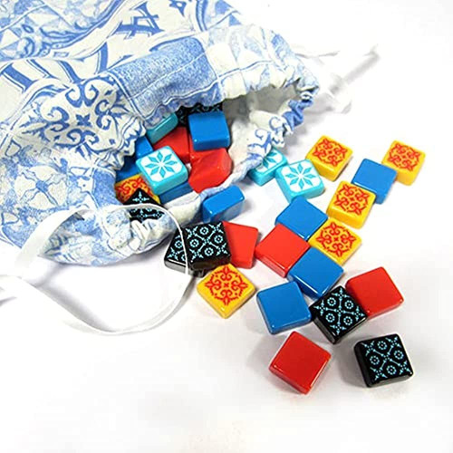 Plan B Juegos Azul Juego De Mesa Juegos De Mesa