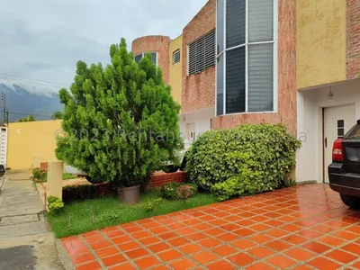Townhouse en venta