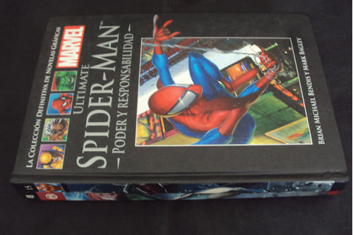 Pack Spiderman - 4 Ejs