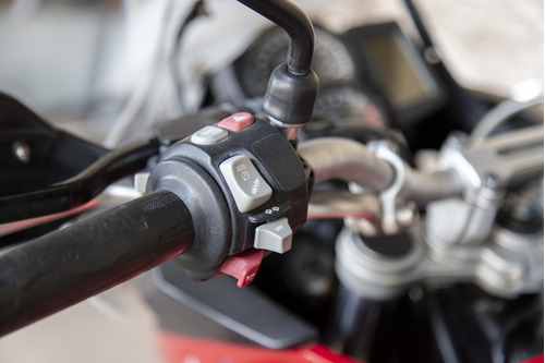 Bmw F 700 Gs Onehaus. Exclusivos. Permutas. Financiación.