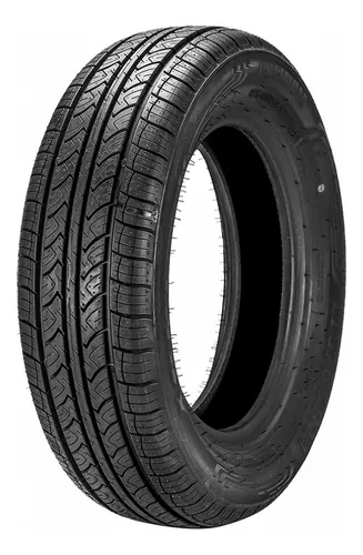 Pneu Xbri Aro 13 175/70r13 Premium F8 82t