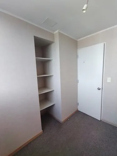 Gran Oportunidad, Se Vende Departamento En Condominio Lircay
