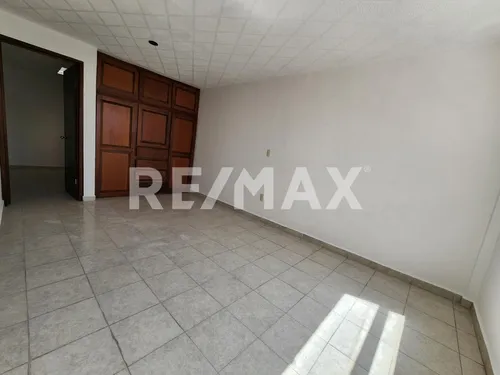 Casa En Venta En Toluca, Casa En Condominio En Venta En La Arboleda Ii