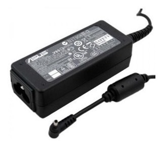 Cargador Para Notebook Asus Fuente 19v 2.37a 4.0*1.3mm 45w