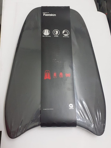 Imagen 2 de 2 de Tabla Speedo Fastskin Kickboard
